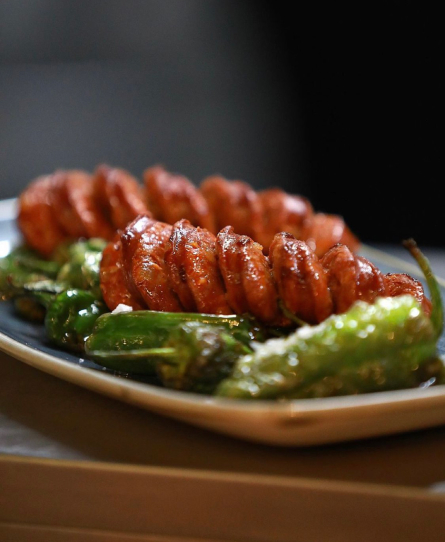 galeria-tiomartin-03