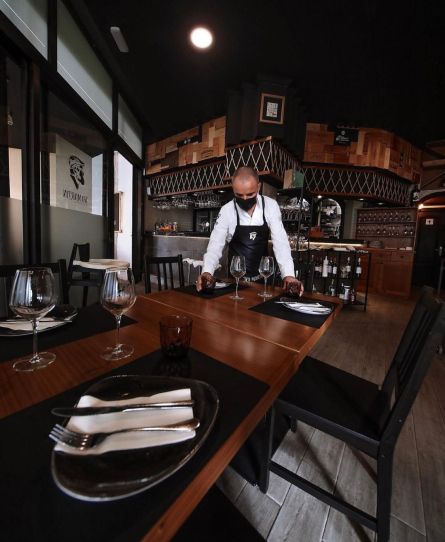 restaurante tio martín 2