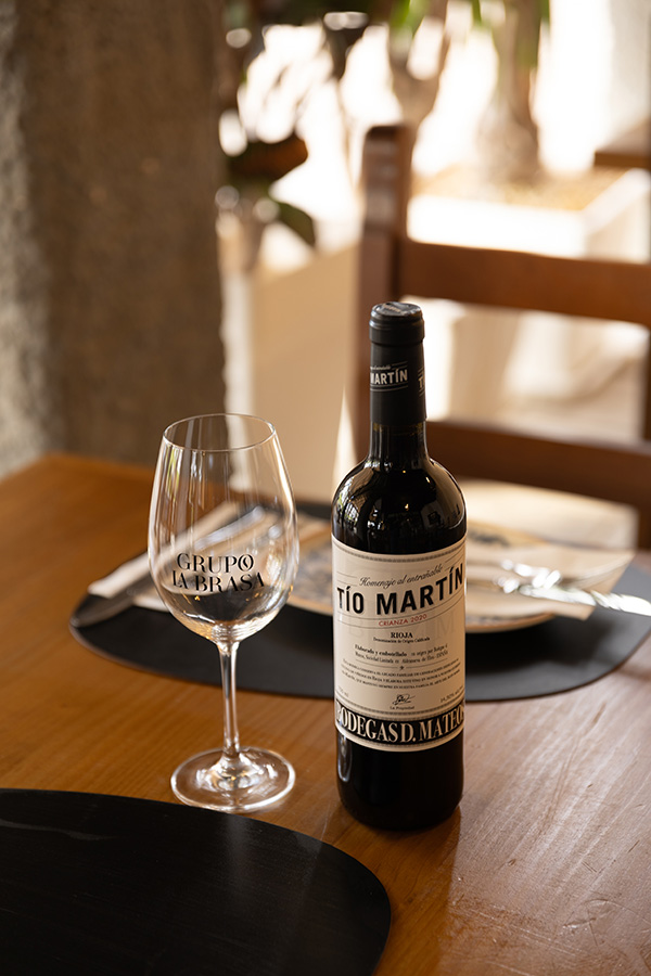 taberna tio martin 1 | Taberna Tío Martín